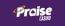 Praise Casino logo