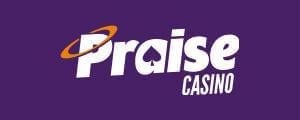 Praise Casino