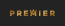 Premier Casino logo