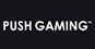 Push Gaming review