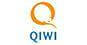 Qiwi review