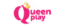 Queen Play logo