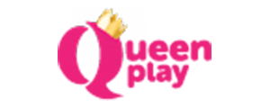 Queen Play