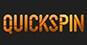 Quickspin review