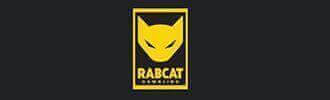 Rabcat Gambling review
