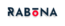 Rabona Casino logo