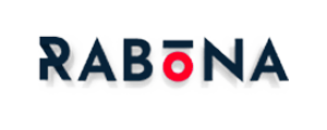 Rabona Casino