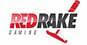 Red Rake review