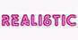 Realistic review