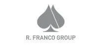 Recreativos Franco logo