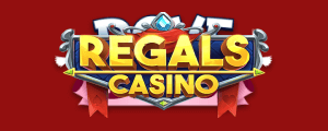 Regals Casino