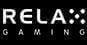 Relax Gaming review