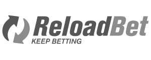 ReloadBet