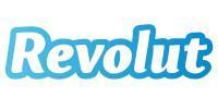 Revolut på casino
