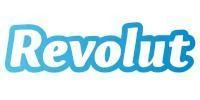 Revolut logo