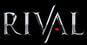Rival Gaming review