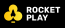 RocketPlay Casino logo