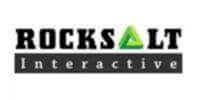 Rocksalt Interactive logo