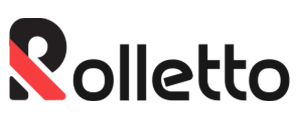 Rolletto Casino