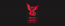 Royal Rabbit Casino logo