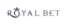 Royal Bet Casino logo