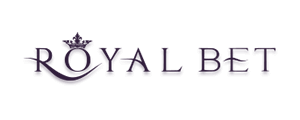 Royal Bet Casino