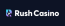 Rush Casino logo