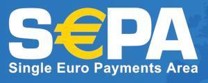 SEPA review