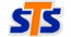 STS Casino logo