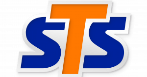 STS Casino