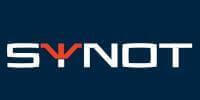 SYNOT Games review
