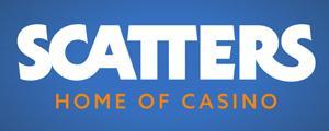 Scatters Casino