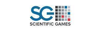 Scientific Games review