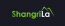 Shangri La Live Casino logo