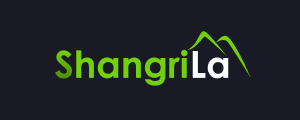 Shangri La Live Casino