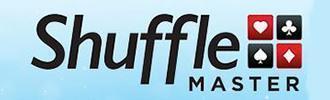 Shuffle Master review