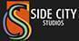 Side City Studios review