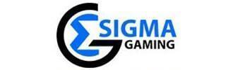 Sigma Gaming review