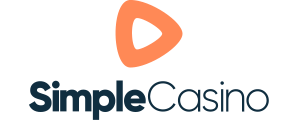 Simple Casino