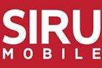 Siru logo