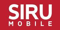 Siru Mobile på casino