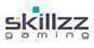 Skillzz Gaming review