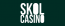 Skol logo