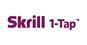 Skrill 1-Tap review