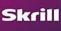 Skrill review