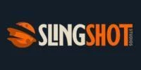 Slingshot Studios logo