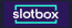 Slotbox Casino logo