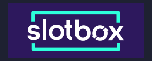 Slotbox Casino