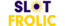 Slotfrolic Casino logo