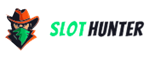 SlotHunter